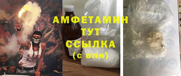 ПСИЛОЦИБИНОВЫЕ ГРИБЫ Баксан